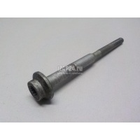 Болт форсунки VAG Crafter 2016 WHT005490