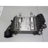 Интеркулер VAG Crafter 2016 04L145749L