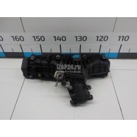 Коллектор впускной VAG Crafter 2016 04L129709N