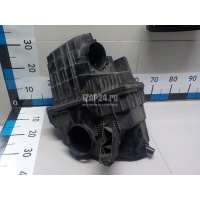 Корпус воздушного фильтра VAG Transporter T6 2015 7E0129607