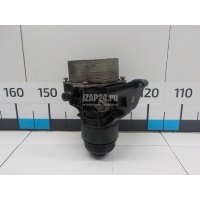 Корпус масляного фильтра VAG Crafter 2016 03N115389AA