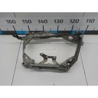 Кронштейн интеркулера VAG Crafter 2016 04L145173G