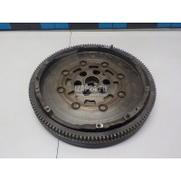 Маховик VAG Transporter T6 2015 03L105266EB