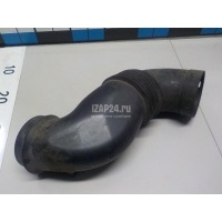 Патрубок воздушного фильтра VAG Transporter T6 2015 7E0129578B