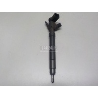 Форсунка дизельная электрическая VAG Crafter 2016 04L130277BB