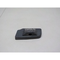 Накладка (кузов внутри) VAG Transporter T6 2015 7E08272799B9