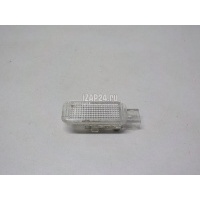 Плафон салонный VAG Transporter T6 2015 7E0947415