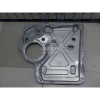 Стеклоподъемник электр. передний правый VAG Transporter T6 2015 7E0837754E