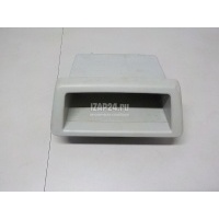 Ящик передней консоли VAG Transporter T6 2015 7H1858373BY20