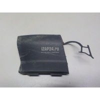 Заглушка буксировочного крюка VAG Transporter T6 2015 7E08072419B9