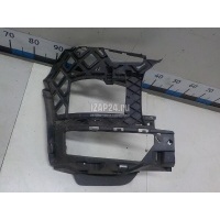 Кронштейн переднего бампера правый VAG Transporter T6 2015 7E0807178A