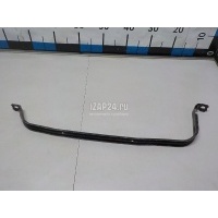 Лента крепления бензобака VAG Transporter T6 2015 7H0201654C