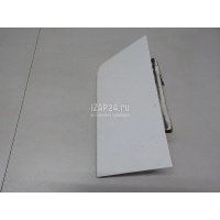 Лючок бензобака VAG Transporter T6 2015 7E0809905A