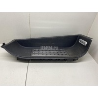 Накладка на порог (наружная) VAG Transporter T6 2015 7H0863736D9B9