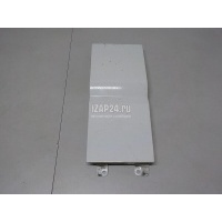 Накладка стойки VAG Transporter T6 2015 7E0853289