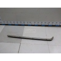 Направляющая двери сдвижной VAG Transporter T6 2015 7H3843872AA