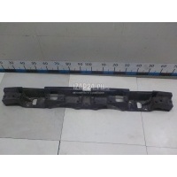 Усилитель заднего бампера VAG Transporter T6 2015 7E0807305C