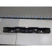Усилитель заднего бампера VAG Transporter T6 2015 7E0807305C