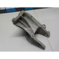 Кронштейн двигателя передний VAG Transporter T6 2015 7E0199343B
