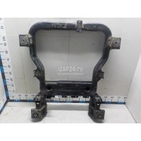 Балка подмоторная VAG Transporter T6 2015 7E0499029H