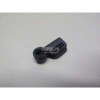 Крепеж VAG Transporter T6 2015 7H0827312