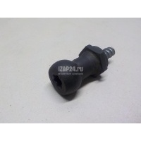 Крепеж VAG Crafter 2016 WHT007322