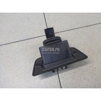 Выключатель концевой VAG Transporter T6 2015 7E0907438