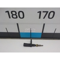 Датчик температуры VAG Crafter 2016 03N919501A