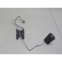 Датчик уровня топлива VAG Transporter T6 2015 7E0919673E