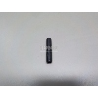 Кнопка центрального замка VAG Transporter T6 2015 3B0837187B01C