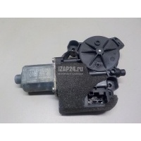 Моторчик стеклоподъемника VAG Transporter T6 2015 7E0959801RZ01