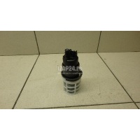 Насос топливный электрический VAG Transporter T6 2015 7E0919088L