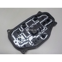 Плата заднего фонаря правого VAG Transporter T6 2015 7E0945258B