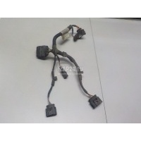 Проводка (коса) VAG Transporter T6 2015 7E0971819B