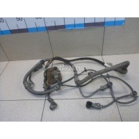 Проводка (коса) VAG Transporter T6 2015 7E0971541AE
