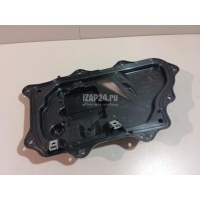 Панель двери Jaguar XF 2015 T2H2006