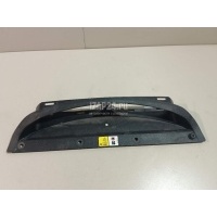 Воздухозаборник (наружный) Jaguar XF 2015 T2H6635