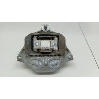 Опора КПП VAG A5/S5 (F5) 2017 8W0399156AR