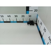 Клапан отопителя BMW 5-serie G30/G31/F90 2017 64119890553