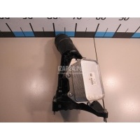 Корпус масляного фильтра BMW 5-serie G30/G31/F90 2017 11428580414