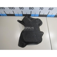 Кожух BMW 5-serie G30/G31/F90 2017 11148666850