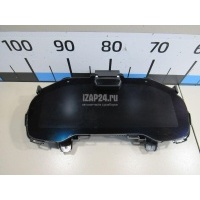 Панель приборов BMW 5-serie G30/G31/F90 2017 62105A54CC1