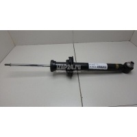 Амортизатор задний BMW 5-serie G30/G31/F90 2017 33526866615