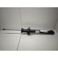 Амортизатор задний BMW 5-serie G30/G31/F90 2017 33526866615