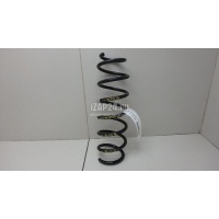 Пружина задняя BMW 5-serie G30/G31/F90 2017 33536879960