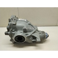 Редуктор заднего моста BMW 5-serie G30/G31/F90 2017 33108632067