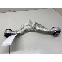 Рычаг задний поперечный правый BMW 5-serie G30/G31/F90 2017 33326883340