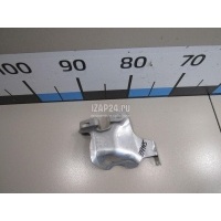 Экран тепловой BMW 5-serie G30/G31/F90 2017 11658632102