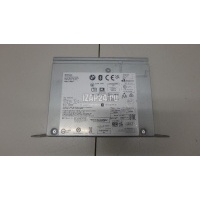 Магнитола BMW 5-serie G30/G31/F90 2017 65125B33F83