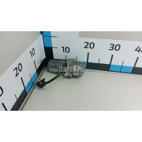 Насос вакуумный BMW 5-serie G30/G31/F90 2017 34336880628